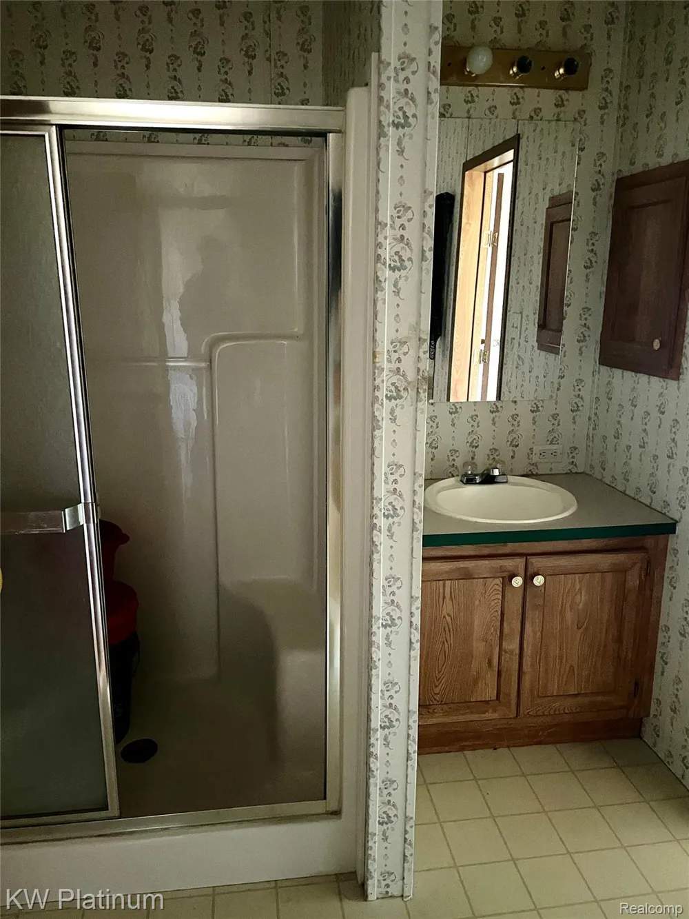9691 Stoneypointe Drive Ira Township, MI 48023