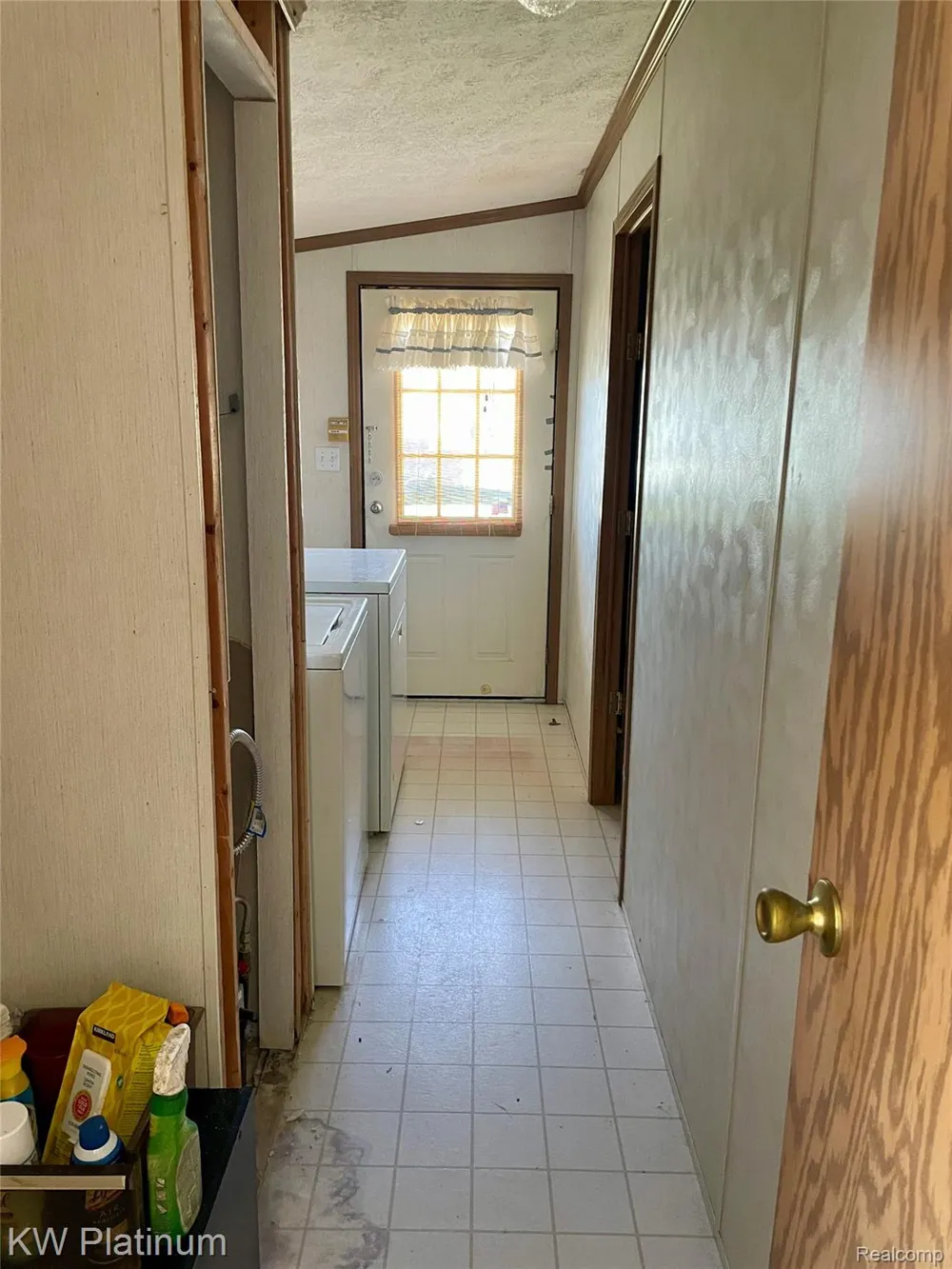 9691 Stoneypointe Drive Ira Township, MI 48023