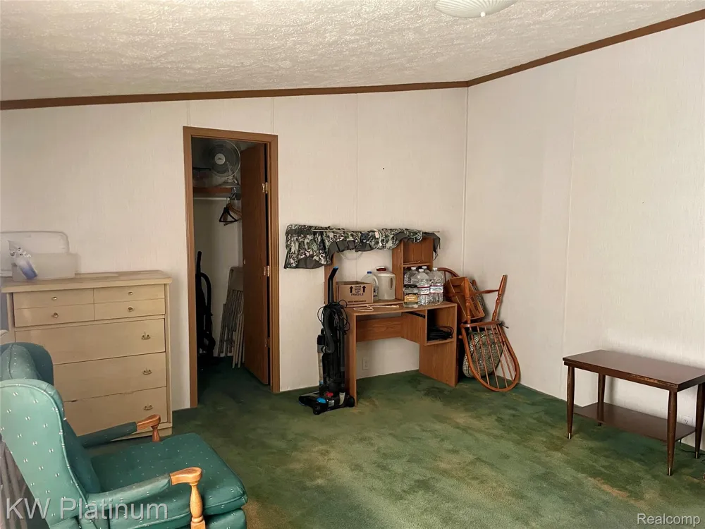9691 Stoneypointe Drive Ira Township, MI 48023