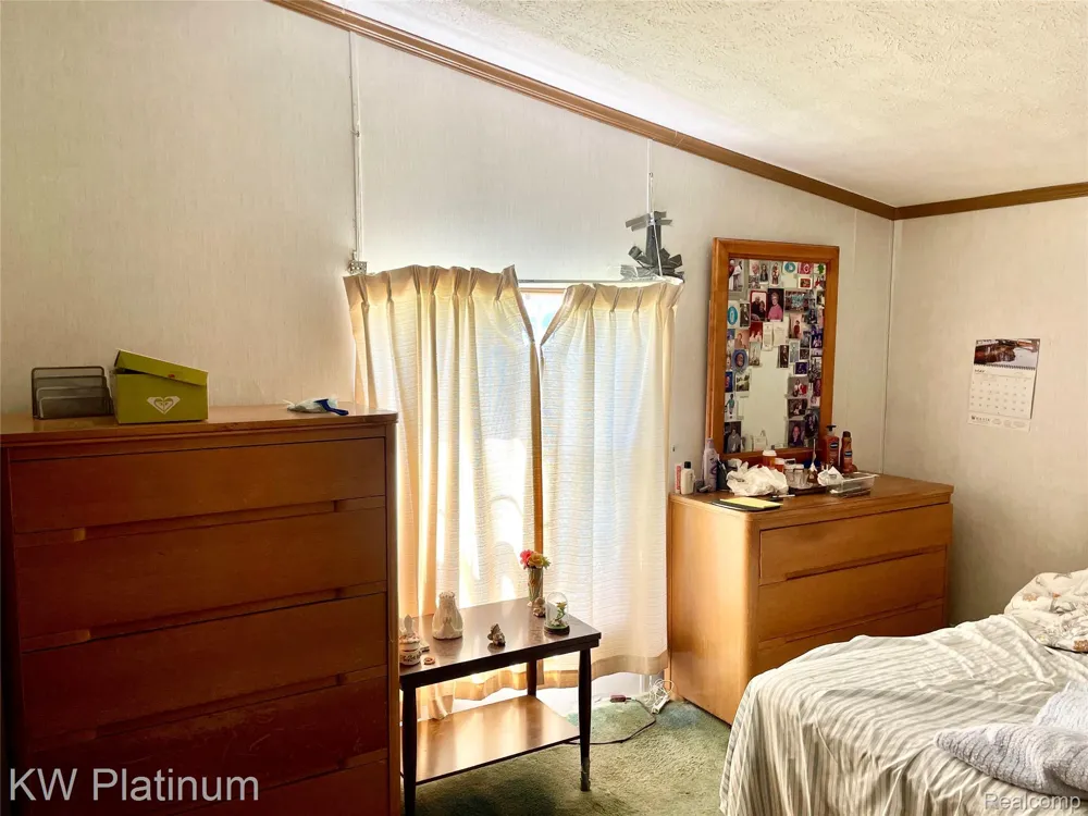 9691 Stoneypointe Drive Ira Township, MI 48023