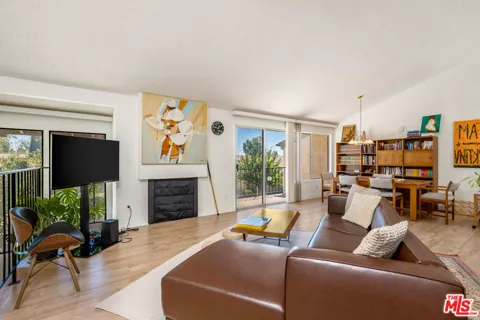 19547 Rinaldi Street #30