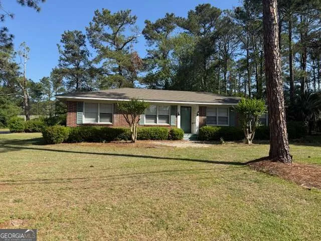 125 Starr Tifton, GA 31794