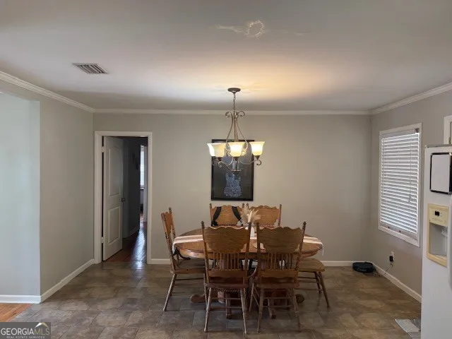 125 Starr Tifton, GA 31794