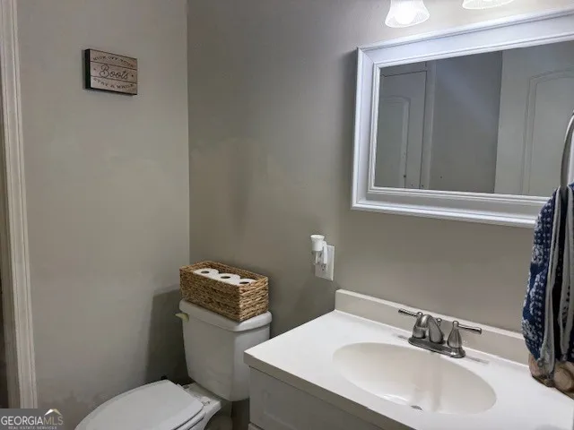 125 Starr Tifton, GA 31794