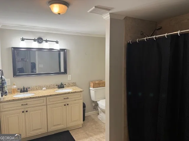 125 Starr Tifton, GA 31794
