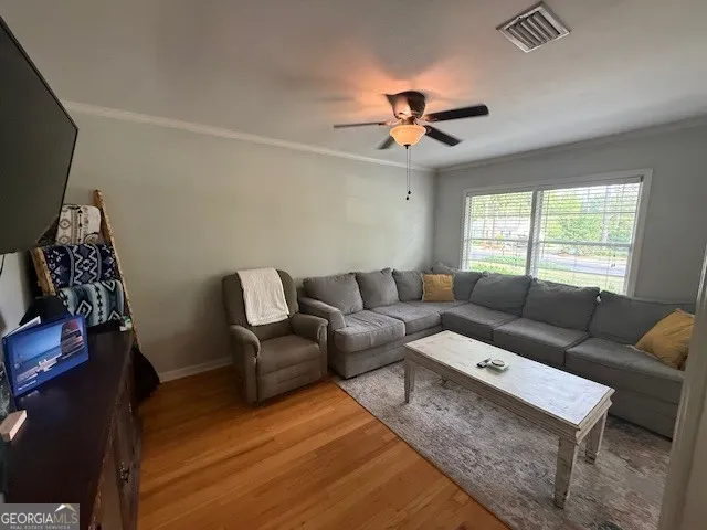 125 Starr Tifton, GA 31794