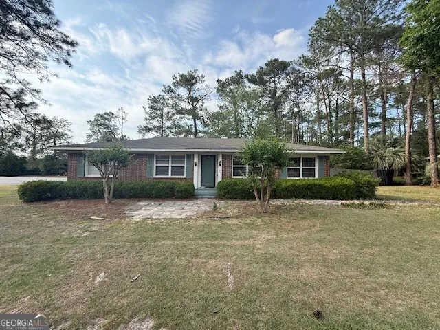 125 Starr Tifton, GA 31794
