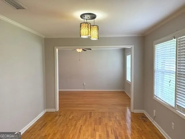125 Starr Tifton, GA 31794