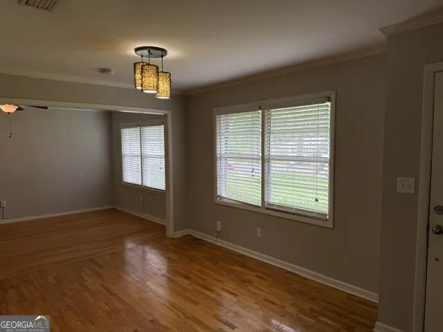 125 Starr Tifton, GA 31794