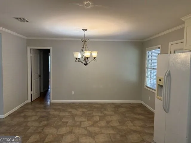 125 Starr Tifton, GA 31794
