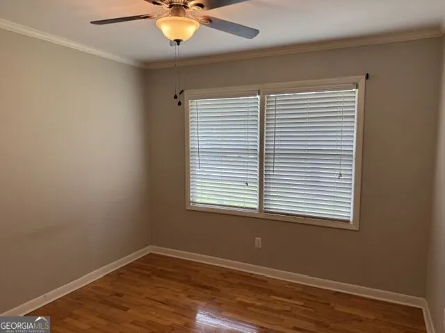 125 Starr Tifton, GA 31794