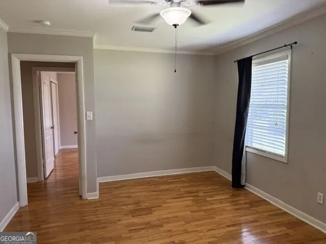 125 Starr Tifton, GA 31794
