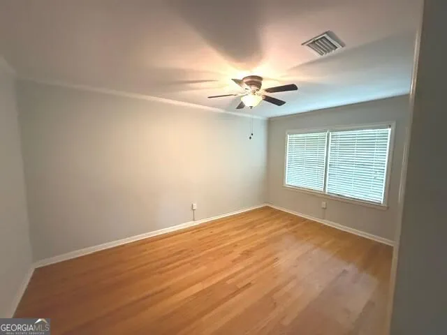 125 Starr Tifton, GA 31794