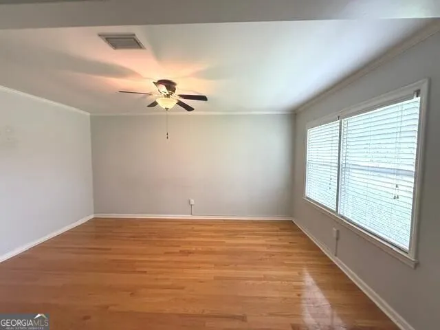 125 Starr Tifton, GA 31794