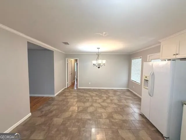 125 Starr Tifton, GA 31794