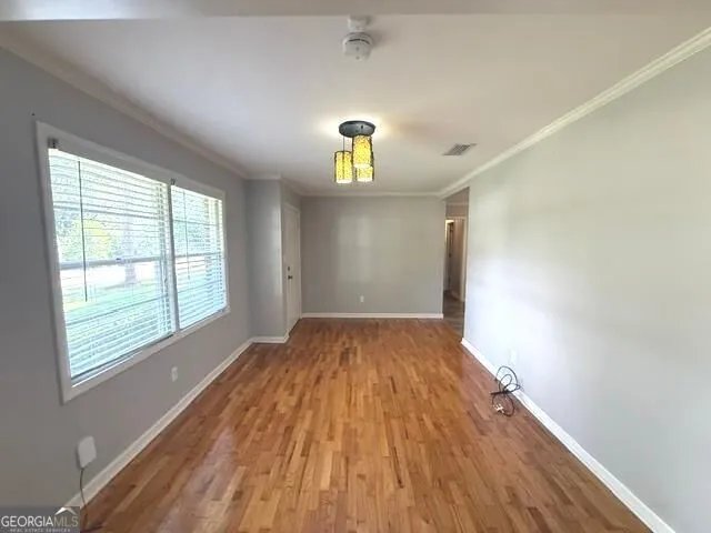 125 Starr Tifton, GA 31794