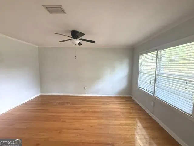 125 Starr Tifton, GA 31794