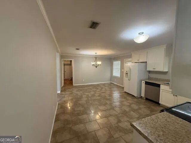 125 Starr Tifton, GA 31794