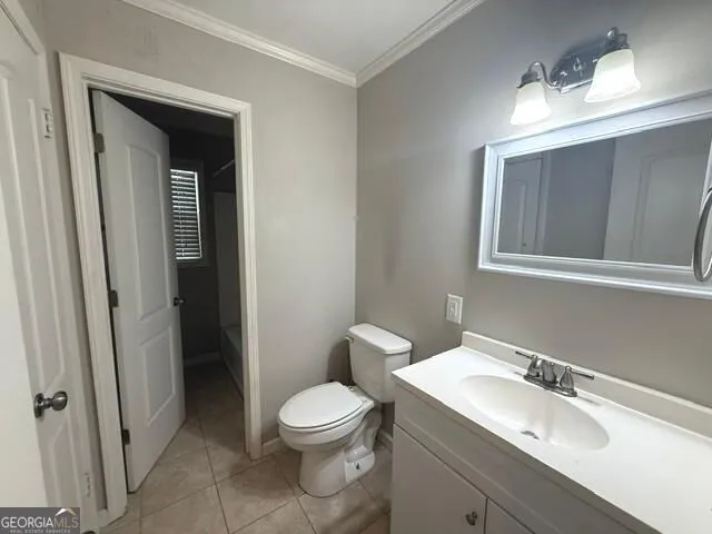 125 Starr Tifton, GA 31794
