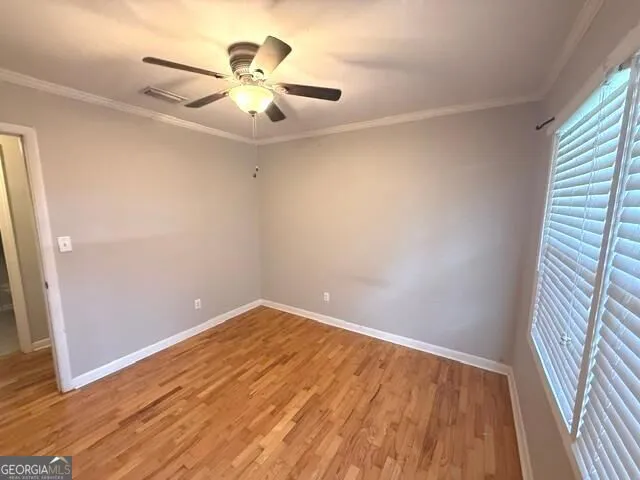 125 Starr Tifton, GA 31794