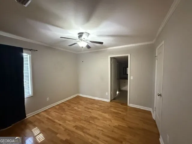 125 Starr Tifton, GA 31794