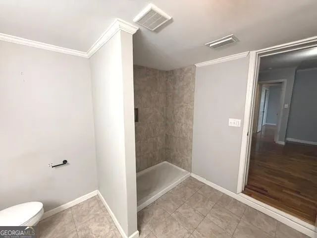 125 Starr Tifton, GA 31794
