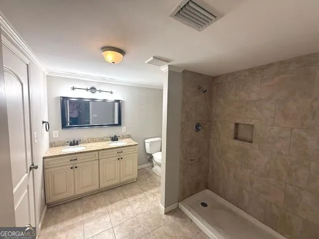 125 Starr Tifton, GA 31794