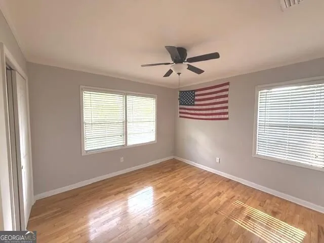 125 Starr Tifton, GA 31794