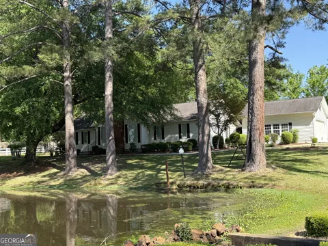 403 Payne PL