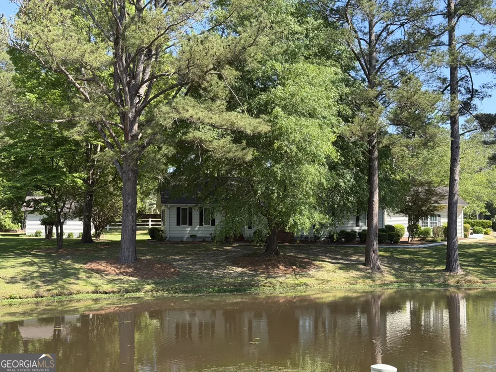 403 Payne PL Dublin, GA 31021