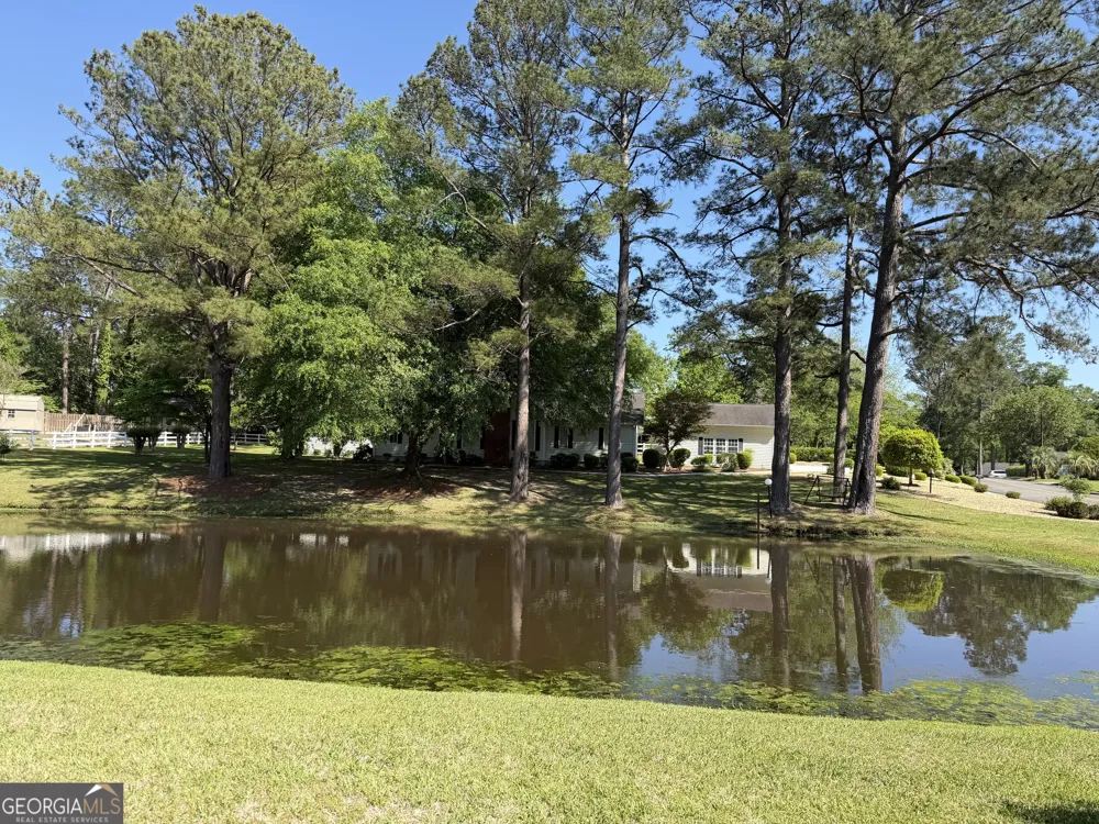 403 Payne PL Dublin, GA 31021