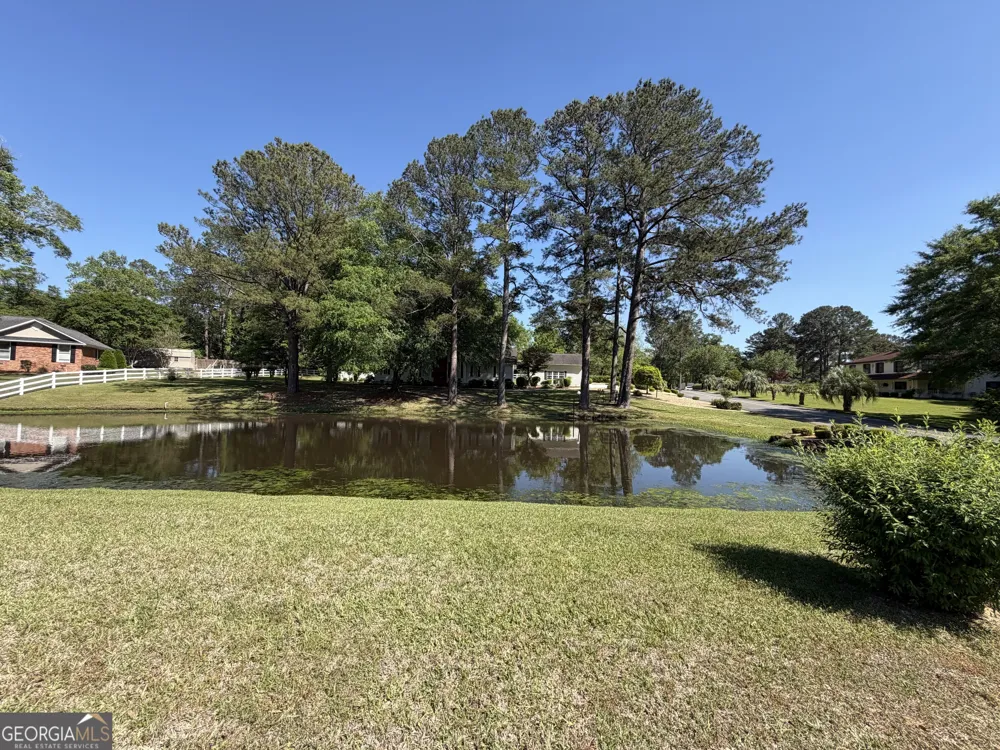 403 Payne PL Dublin, GA 31021