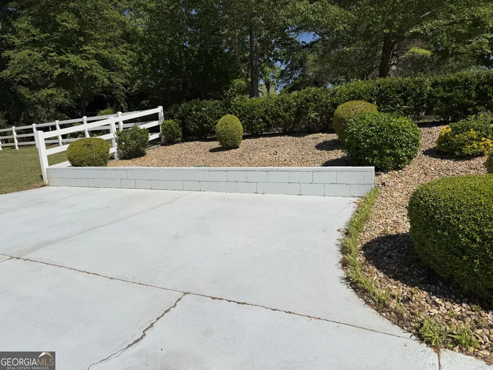 403 Payne PL Dublin, GA 31021