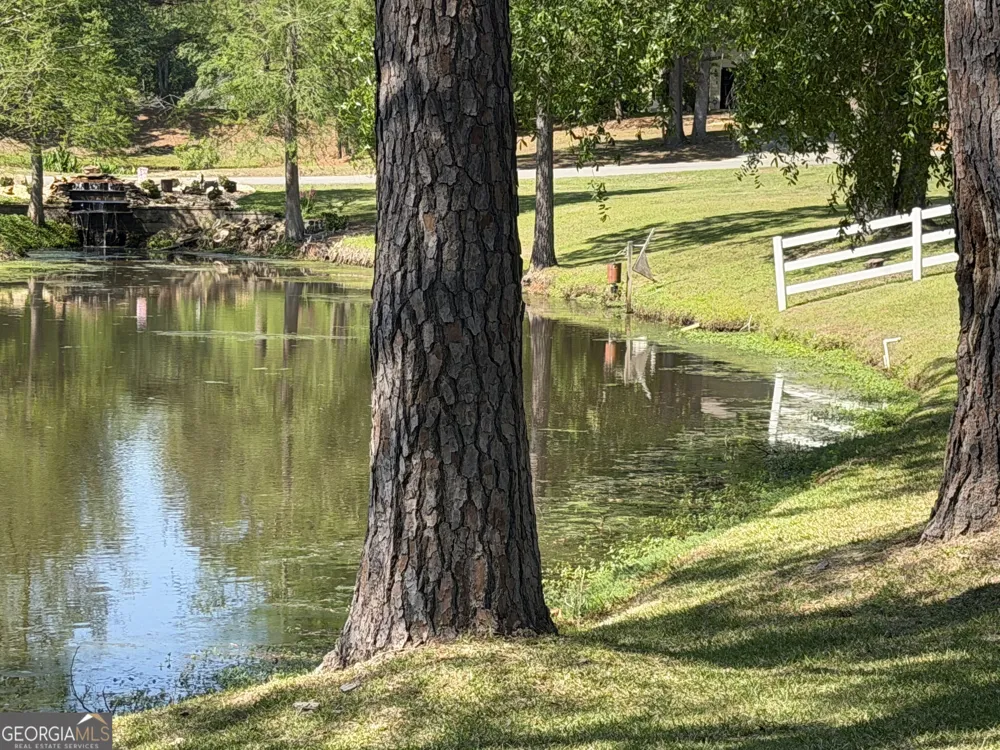 403 Payne PL Dublin, GA 31021