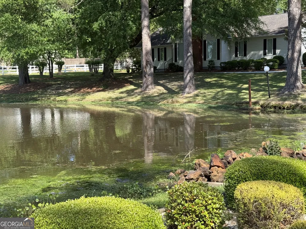 403 Payne PL Dublin, GA 31021