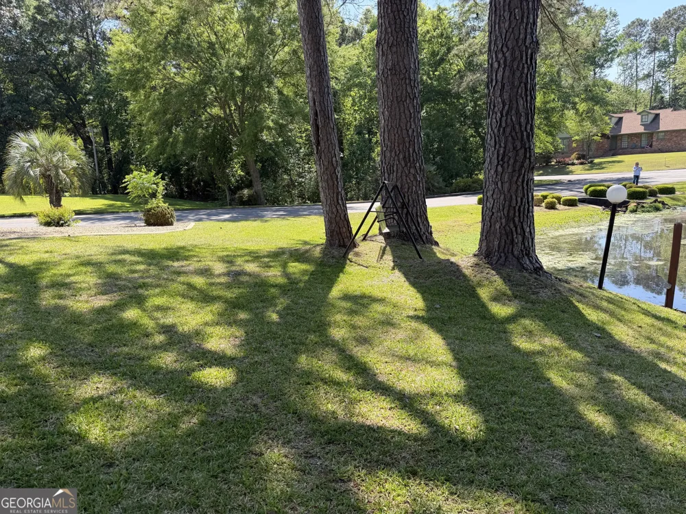 403 Payne PL Dublin, GA 31021