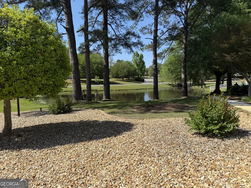 403 Payne PL Dublin, GA 31021