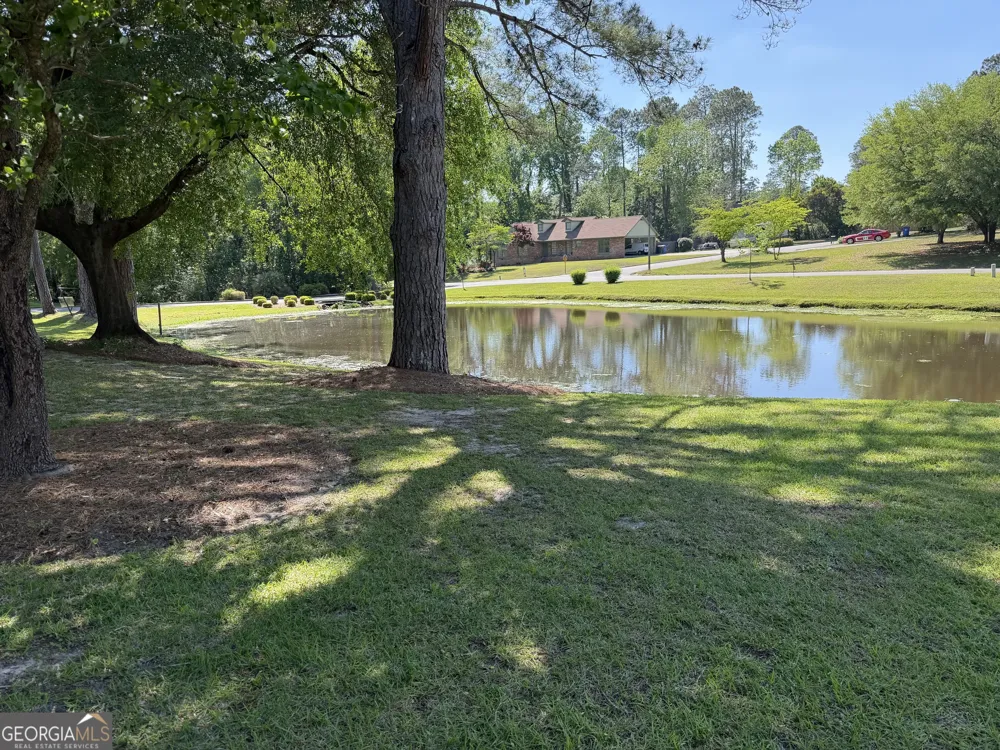403 Payne PL Dublin, GA 31021