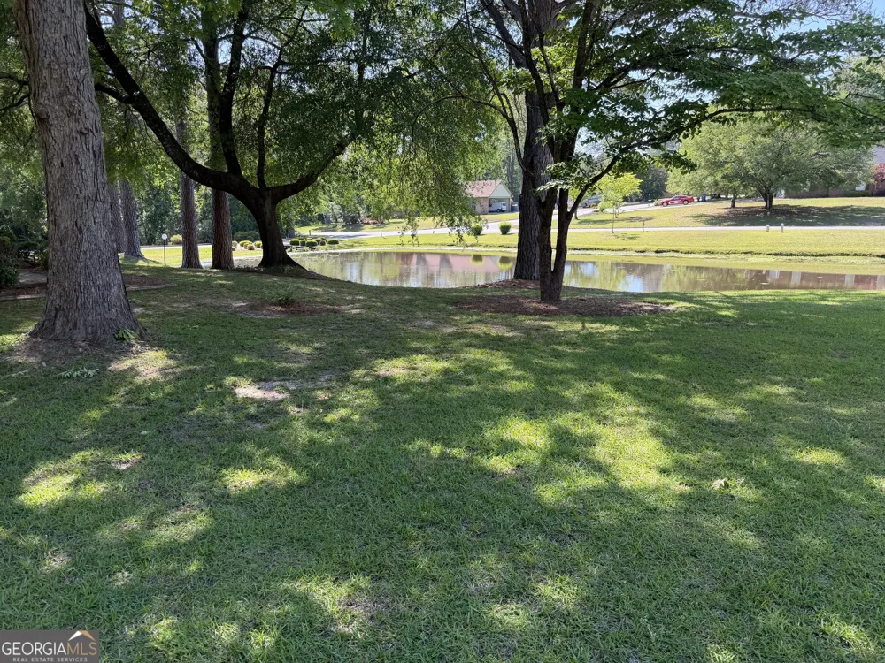 403 Payne PL Dublin, GA 31021