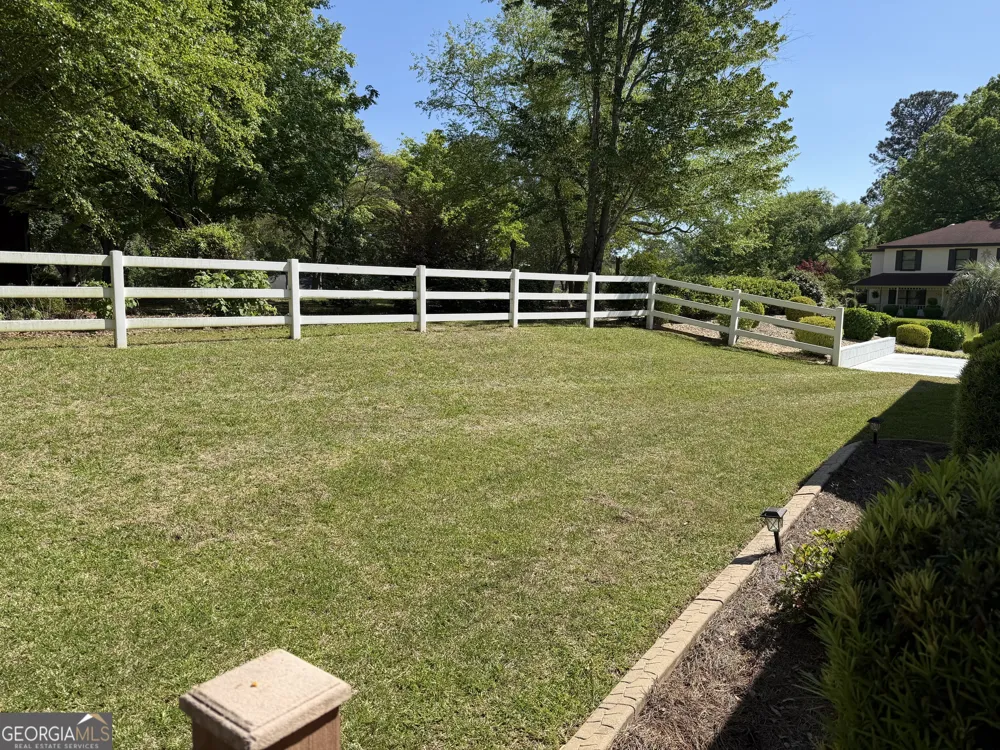 403 Payne PL Dublin, GA 31021