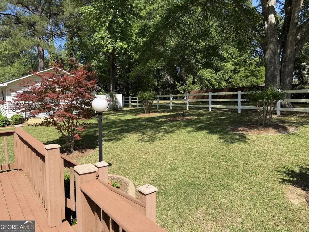403 Payne PL Dublin, GA 31021