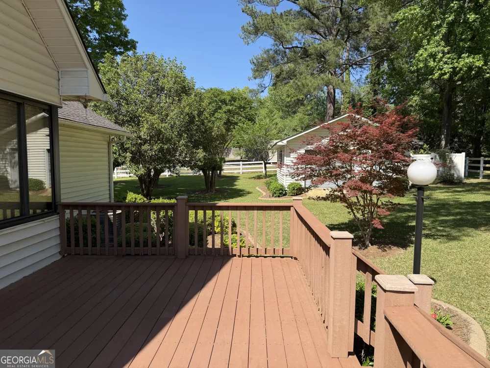 403 Payne PL Dublin, GA 31021