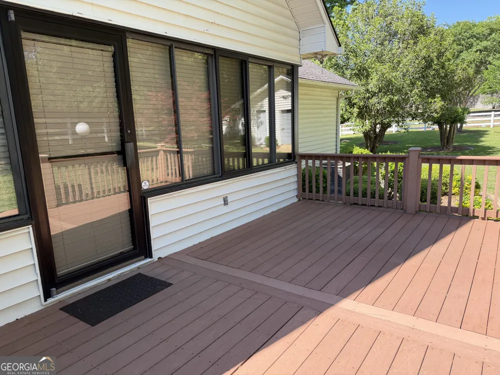 403 Payne PL Dublin, GA 31021