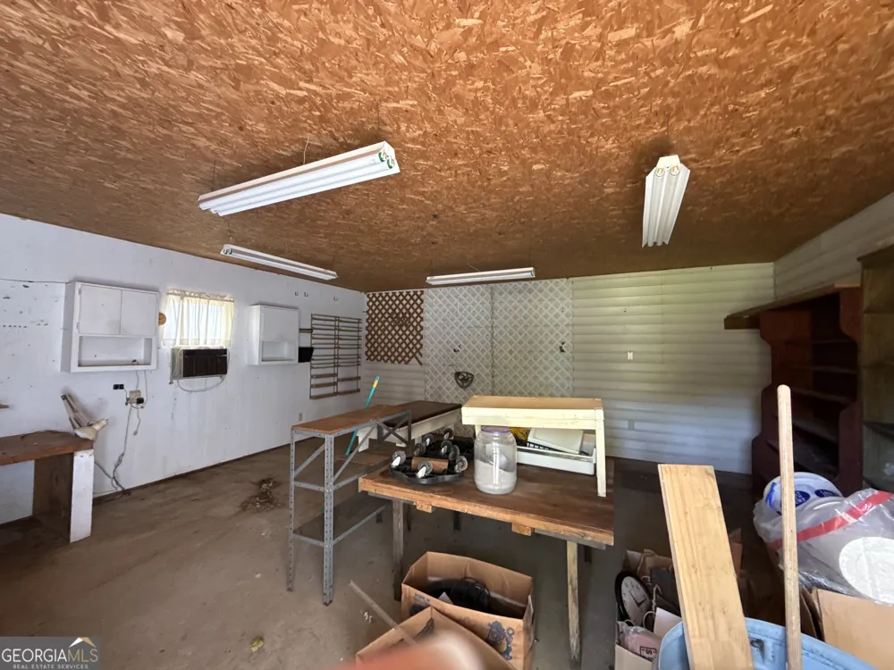 403 Payne PL Dublin, GA 31021