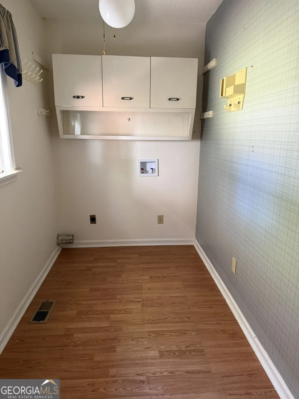 403 Payne PL Dublin, GA 31021
