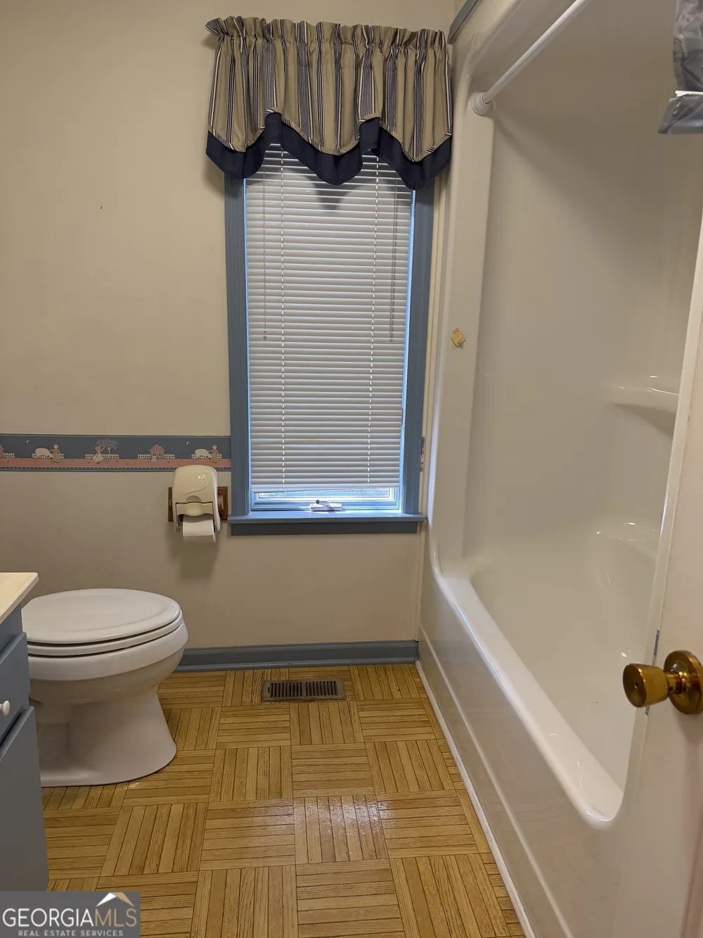 403 Payne PL Dublin, GA 31021