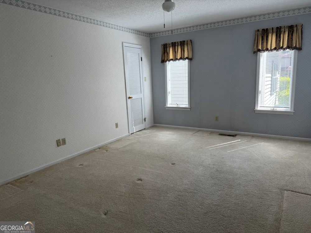 403 Payne PL Dublin, GA 31021