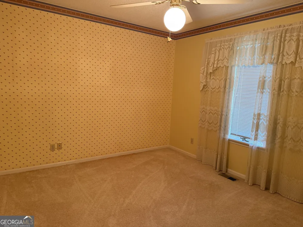 403 Payne PL Dublin, GA 31021