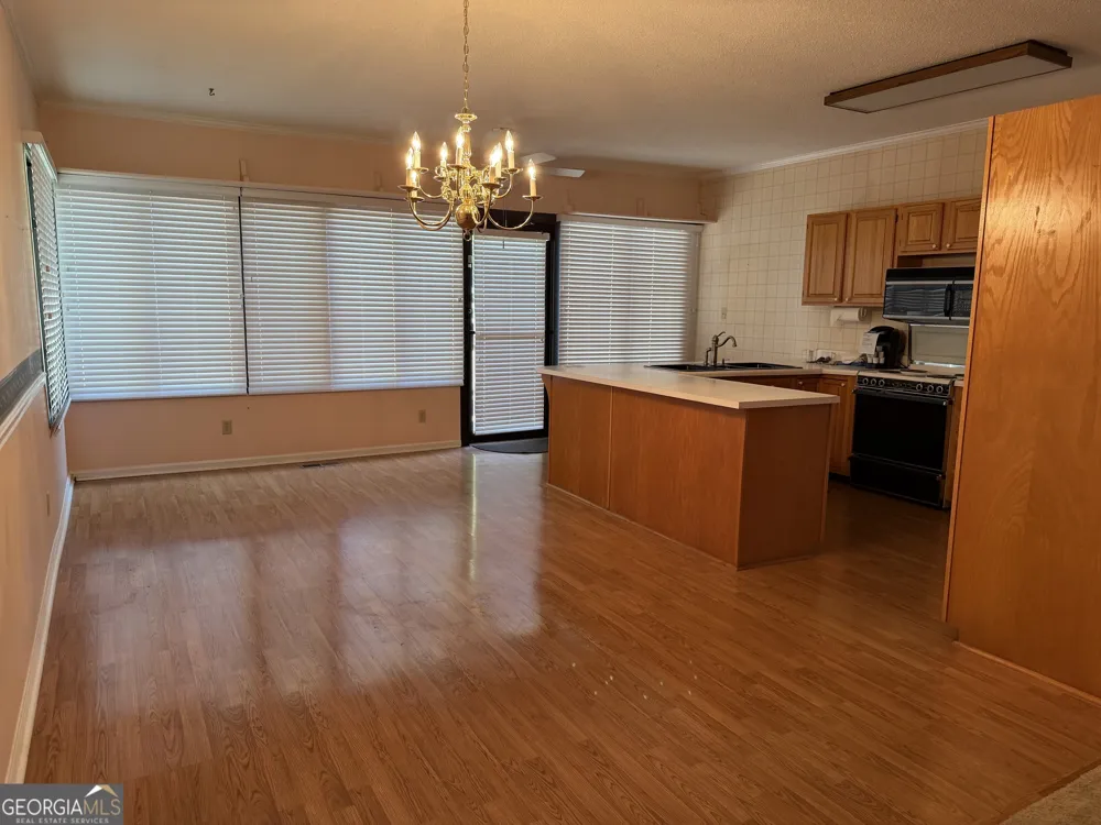 403 Payne PL Dublin, GA 31021