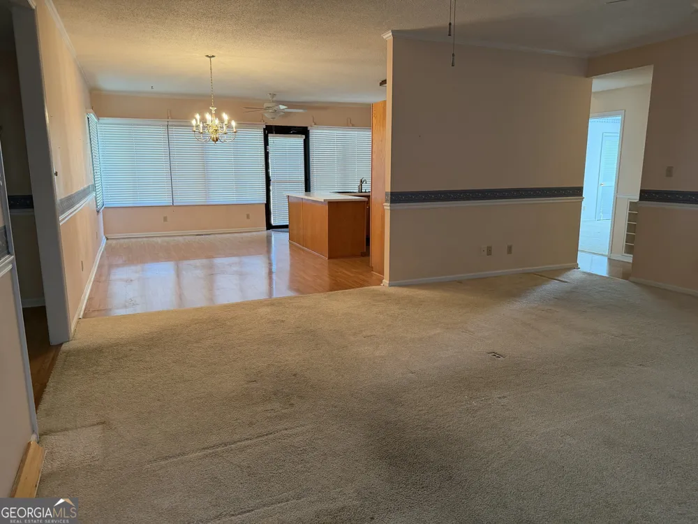 403 Payne PL Dublin, GA 31021